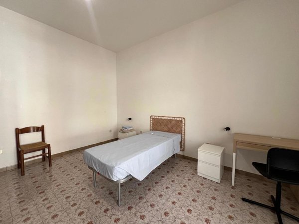 appartamento in affitto a Cassino