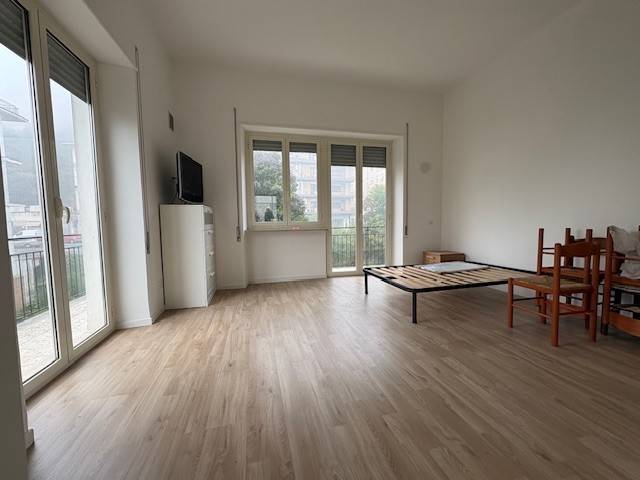 appartamento in affitto a Cassino