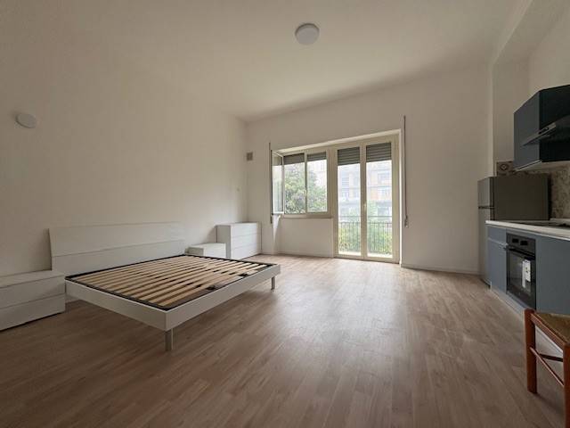 appartamento in affitto a Cassino