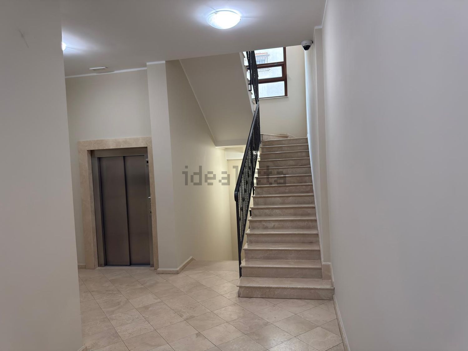 appartamento in affitto a Cassino