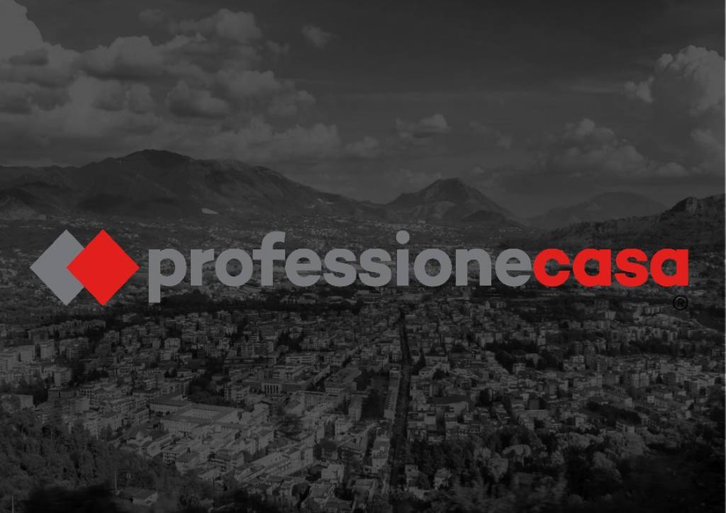 appartamento in affitto a Cassino