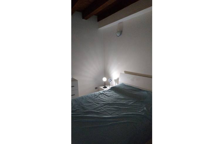 appartamento in affitto a Cassino