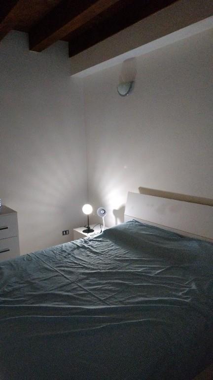 appartamento in affitto a Cassino