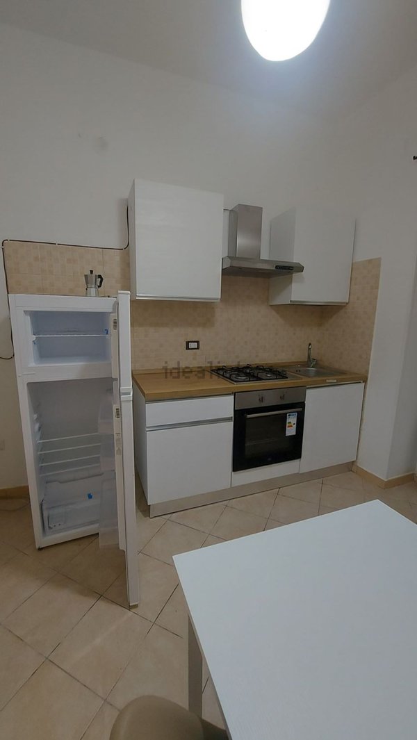 immagine annuncio 0 di 1