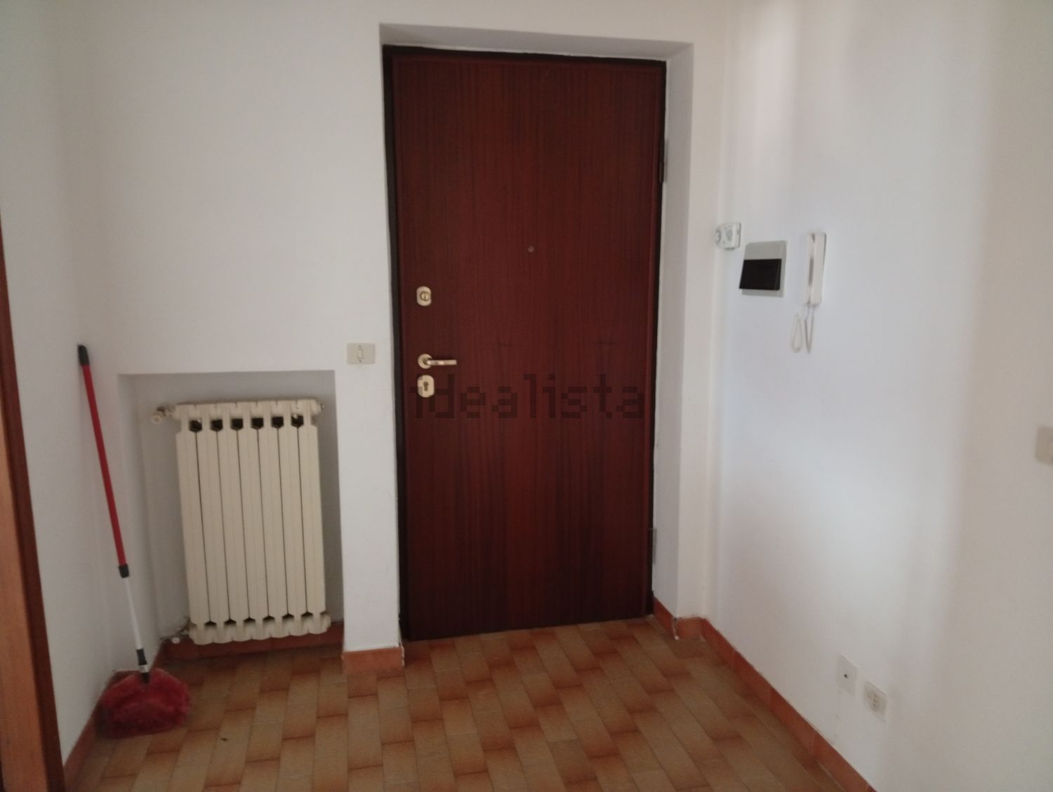 appartamento in affitto a Cassino