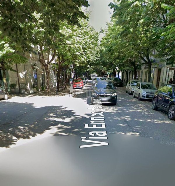 locale commerciale in affitto a Cassino