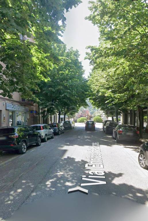 negozio in affitto a Cassino