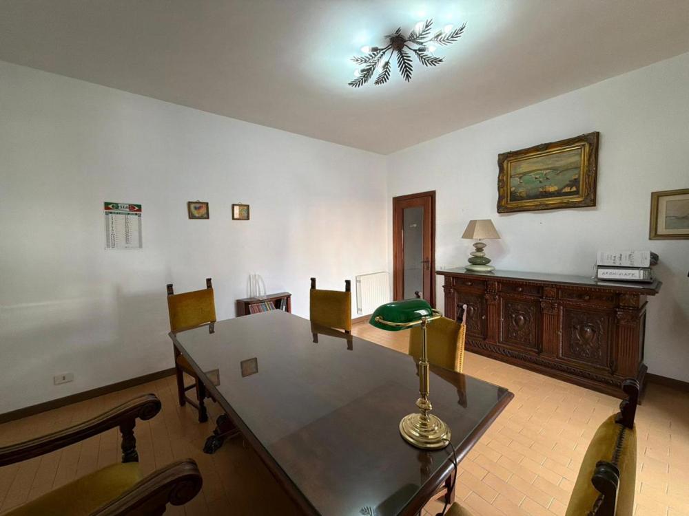 ufficio in affitto a Cassino