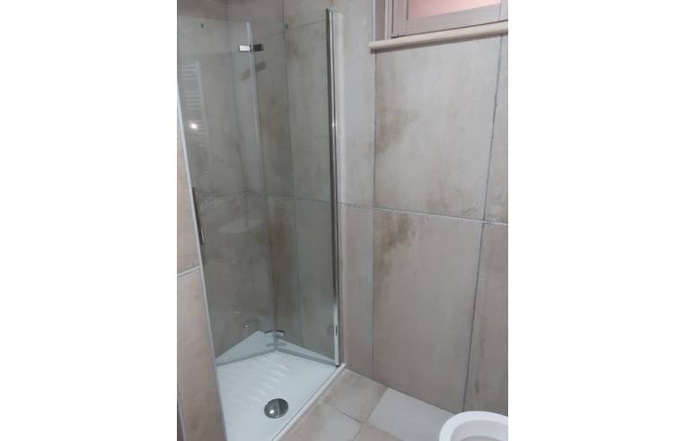 appartamento in affitto a Cassino