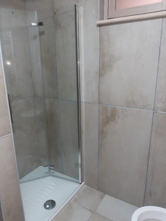 appartamento in affitto a Cassino