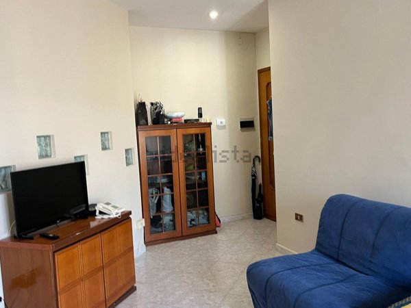 appartamento in affitto a Cassino