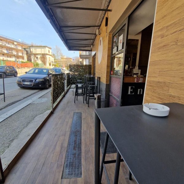 casa indipendente in affitto a Cassino