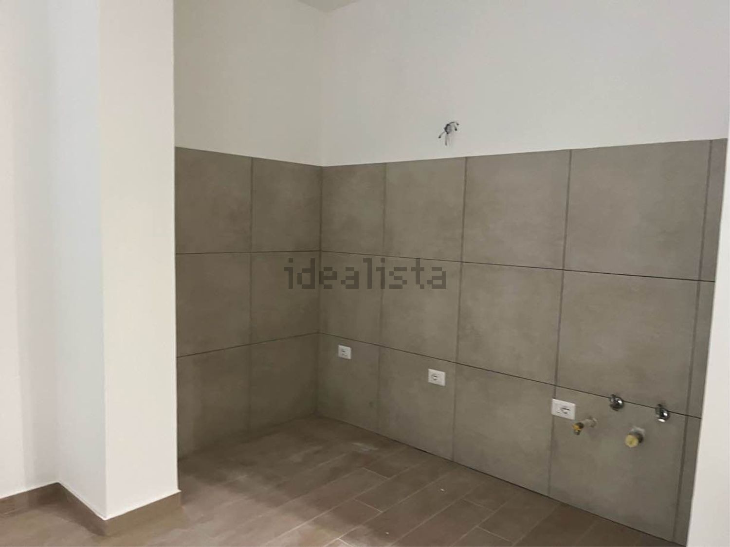 appartamento in affitto a Cassino