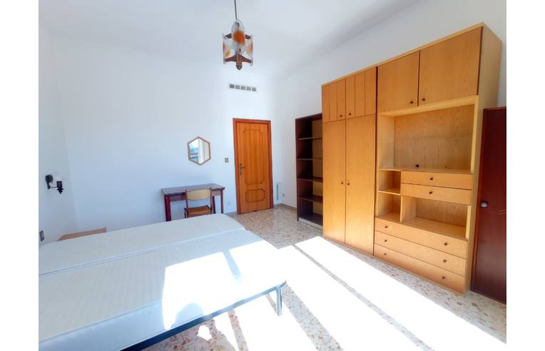 camera singola in affitto a Cassino