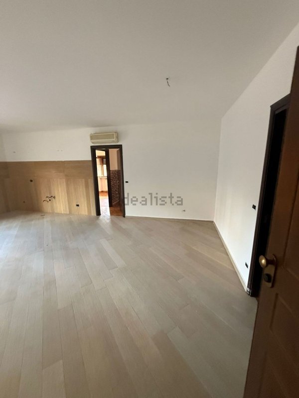 appartamento in affitto a Cassino