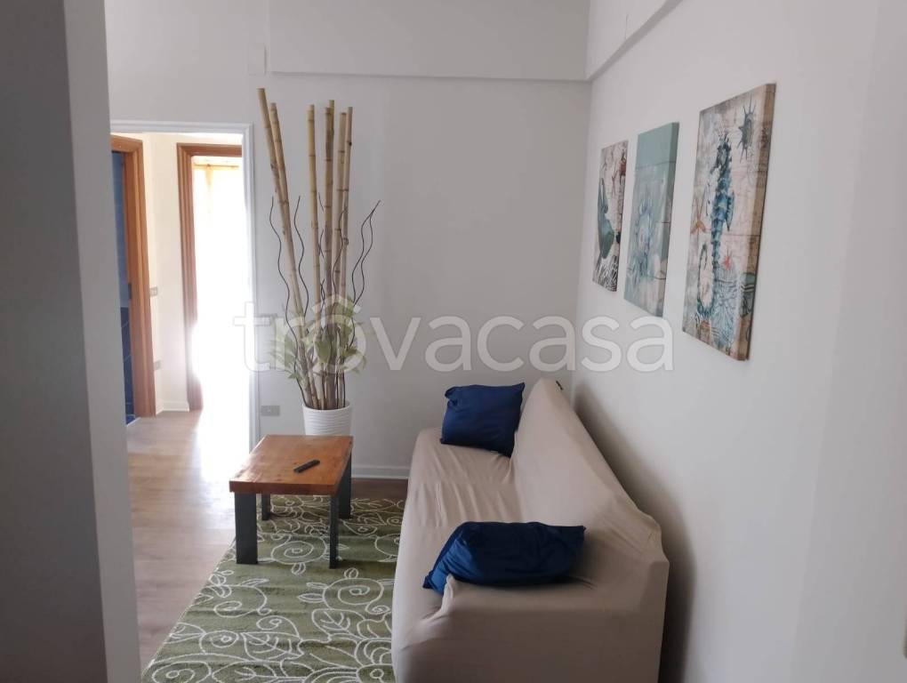 immagine annuncio 0 di 15