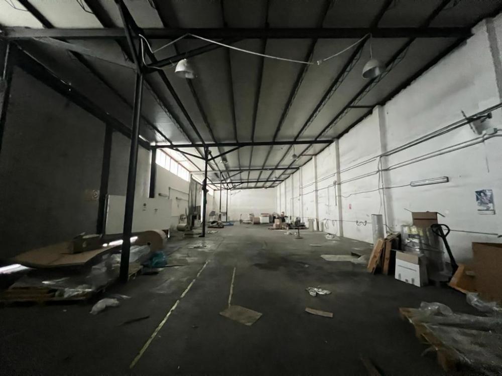 ufficio in affitto a Cassino