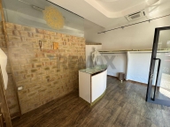 locale commerciale in affitto a Cassino