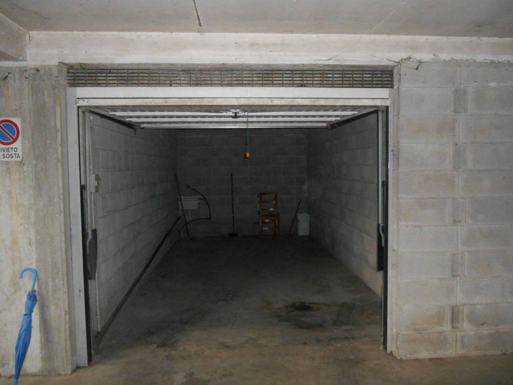 ufficio in affitto a Cassino