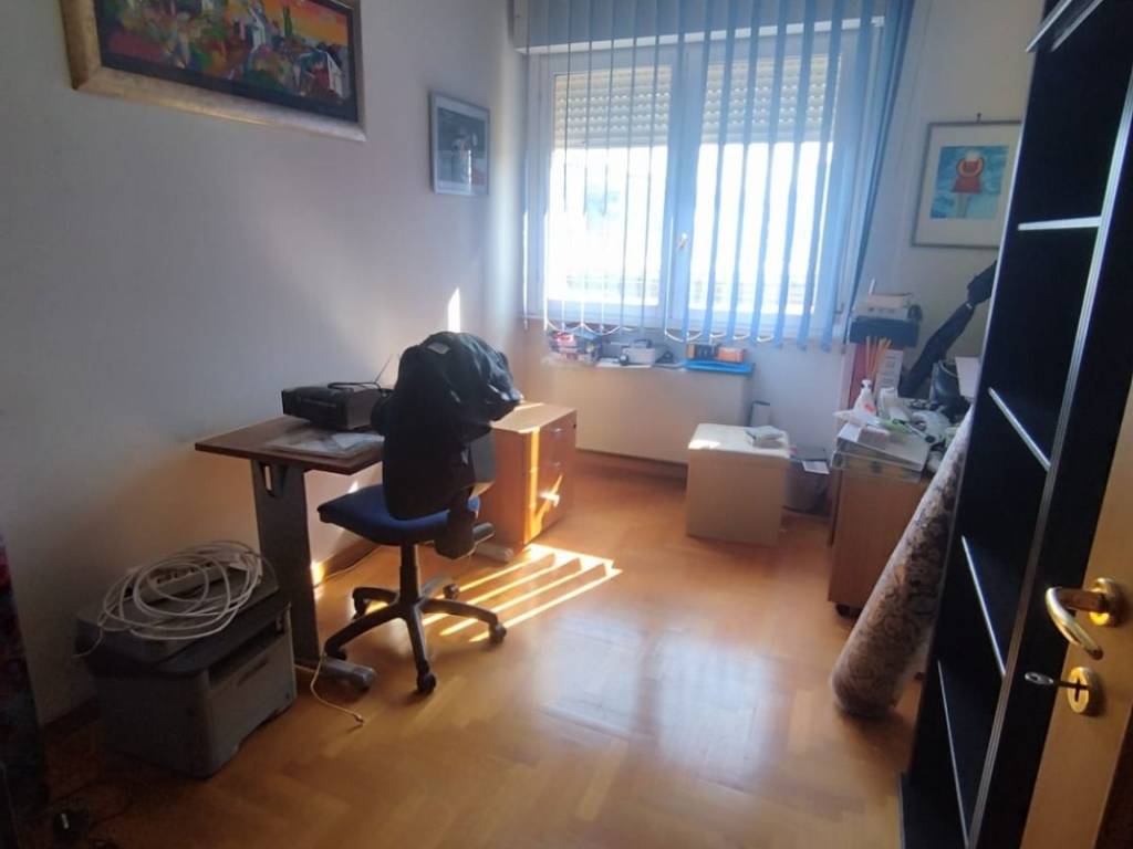 ufficio in affitto a Cassino