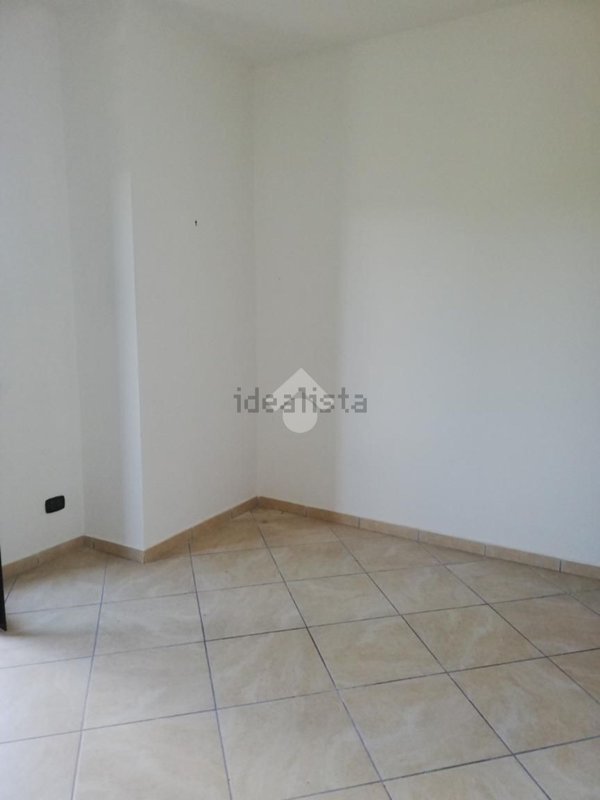 appartamento in affitto a Cassino