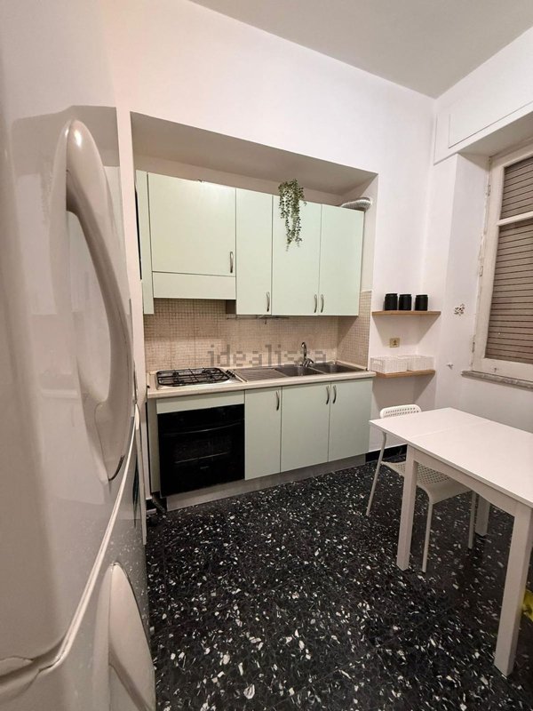 appartamento in affitto a Cassino