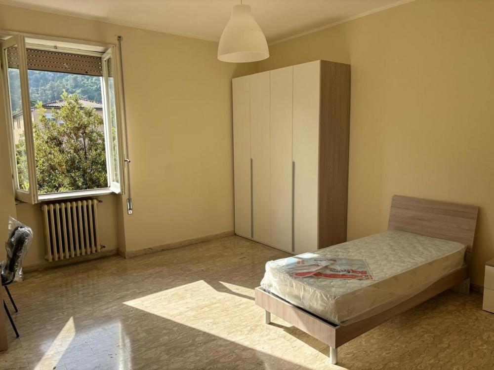 appartamento in affitto a Cassino