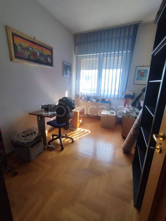 ufficio in affitto a Cassino