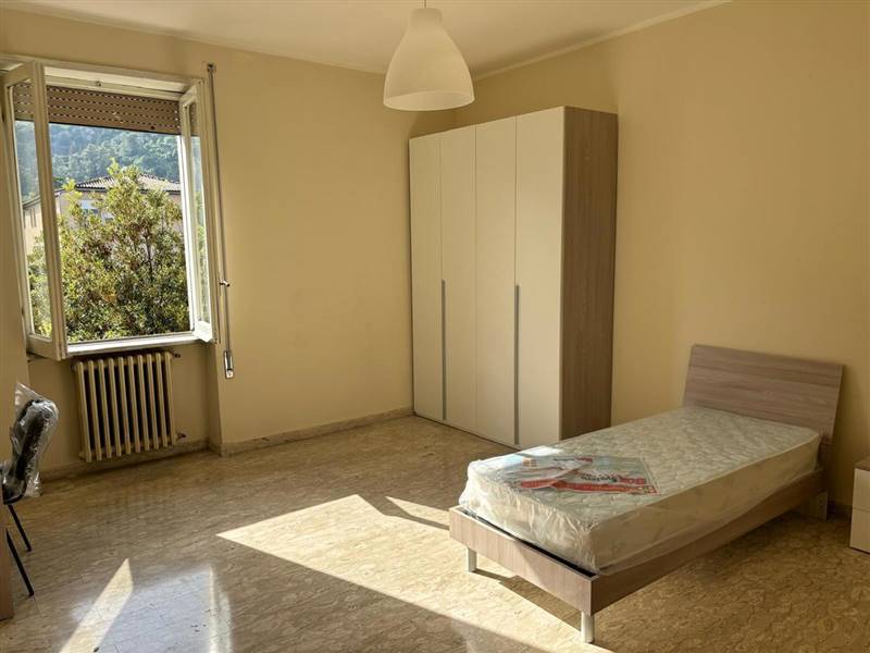 appartamento in affitto a Cassino