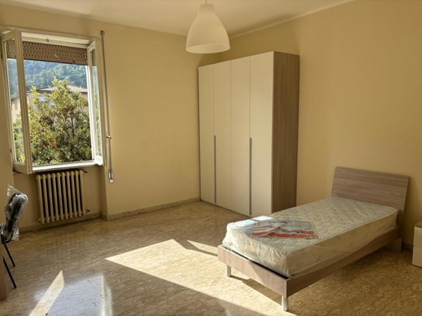 appartamento in affitto a Cassino