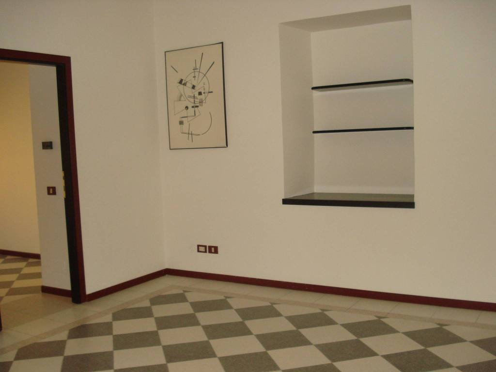 ufficio in affitto a Cassino