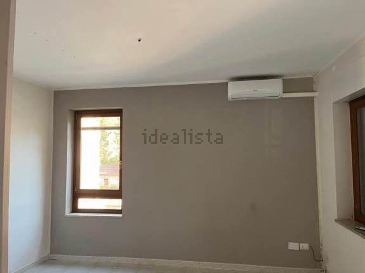 appartamento in affitto a Cassino
