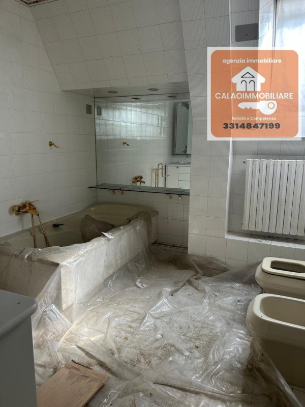 ufficio in affitto a Cassino