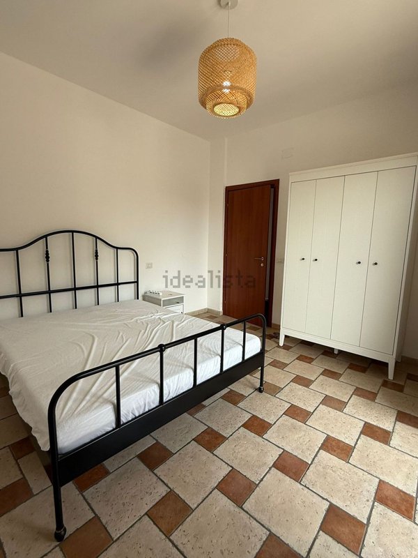 appartamento in affitto a Cassino