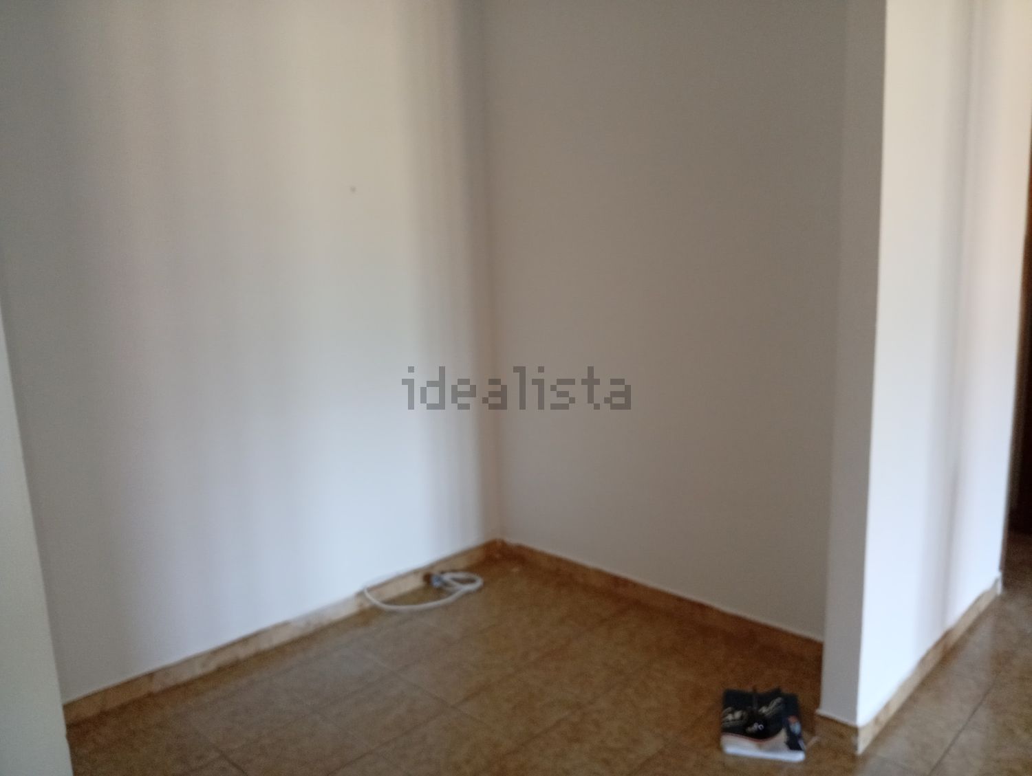 appartamento in affitto a Cassino