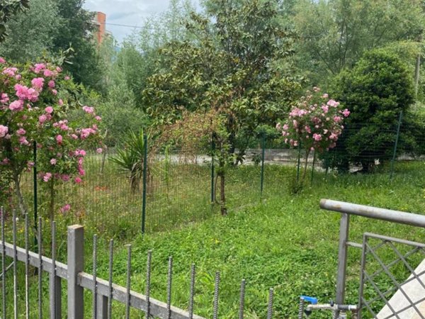 appartamento in affitto a Cassino