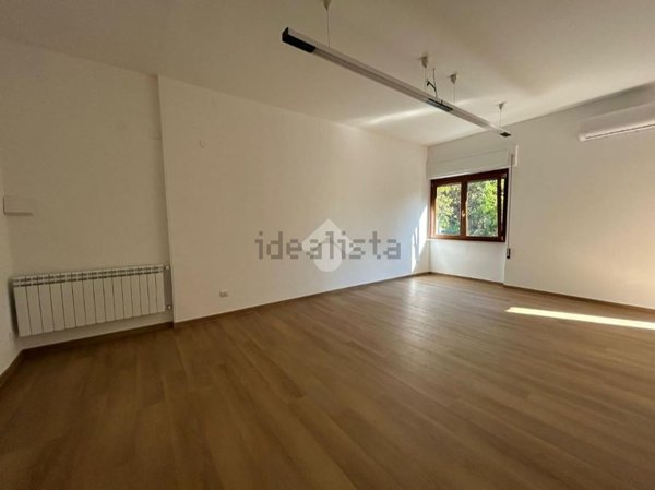 appartamento in affitto a Cassino