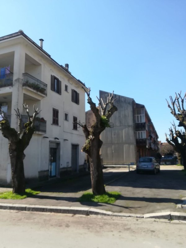 ufficio in affitto a Cassino