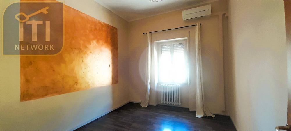 appartamento in affitto a Cassino in zona Montecassino