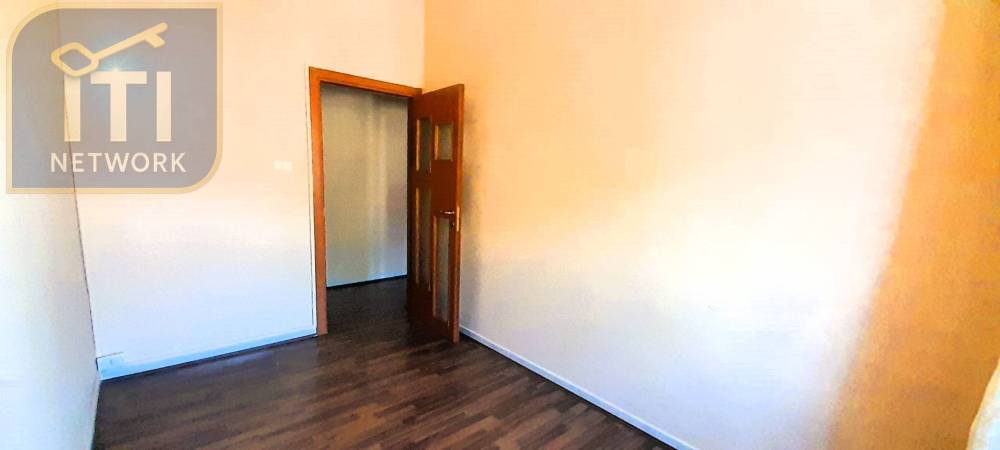appartamento in affitto a Cassino