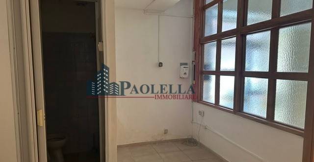 appartamento in affitto a Cassino