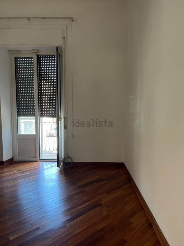 appartamento in affitto a Cassino