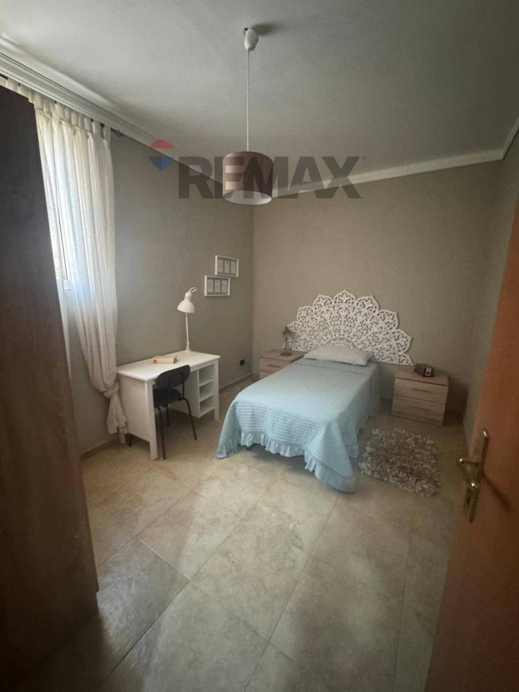 negozio in affitto a Cassino