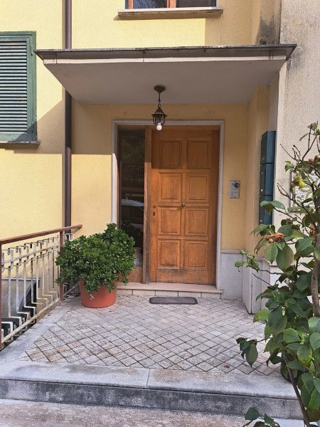 appartamento in affitto a Cassino