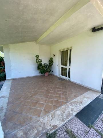 appartamento in affitto a Cassino in zona Sant'Antonino
