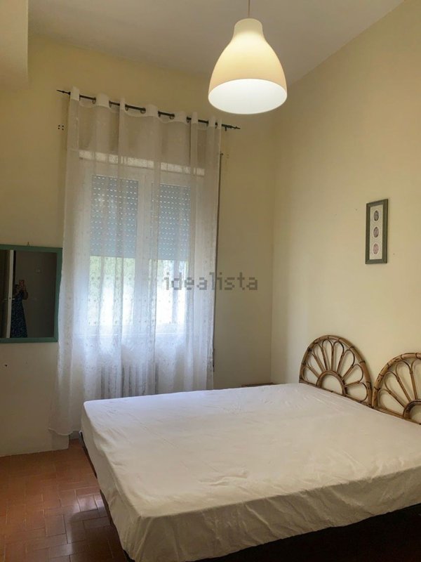 appartamento in affitto a Cassino