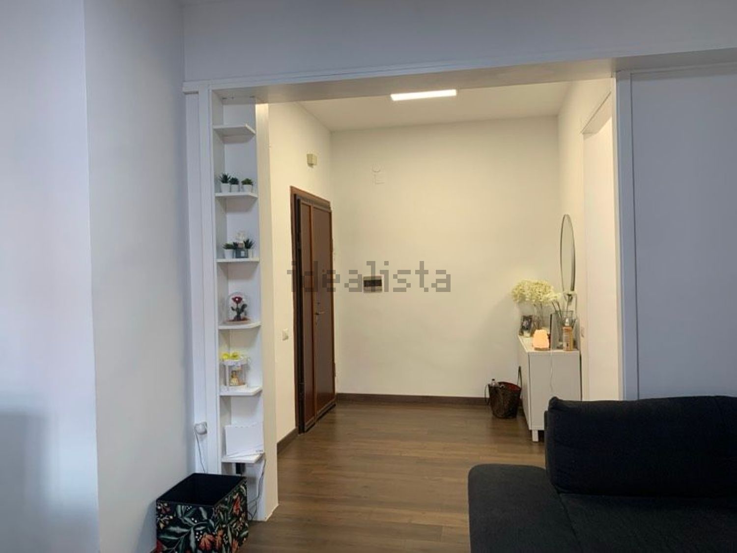 appartamento in affitto a Cassino