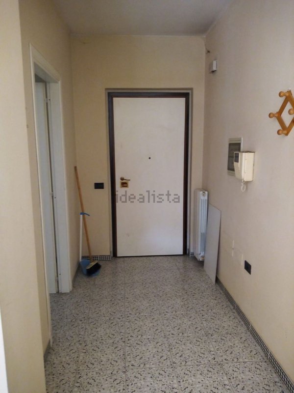 appartamento in affitto a Cassino