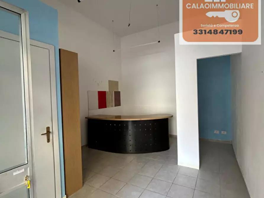 mansarda in affitto a Cassino