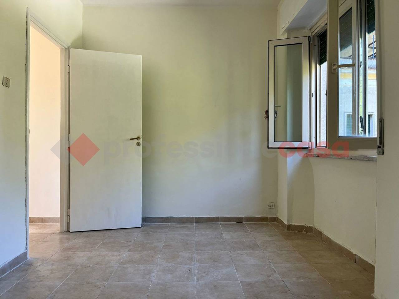 appartamento in affitto a Cassino